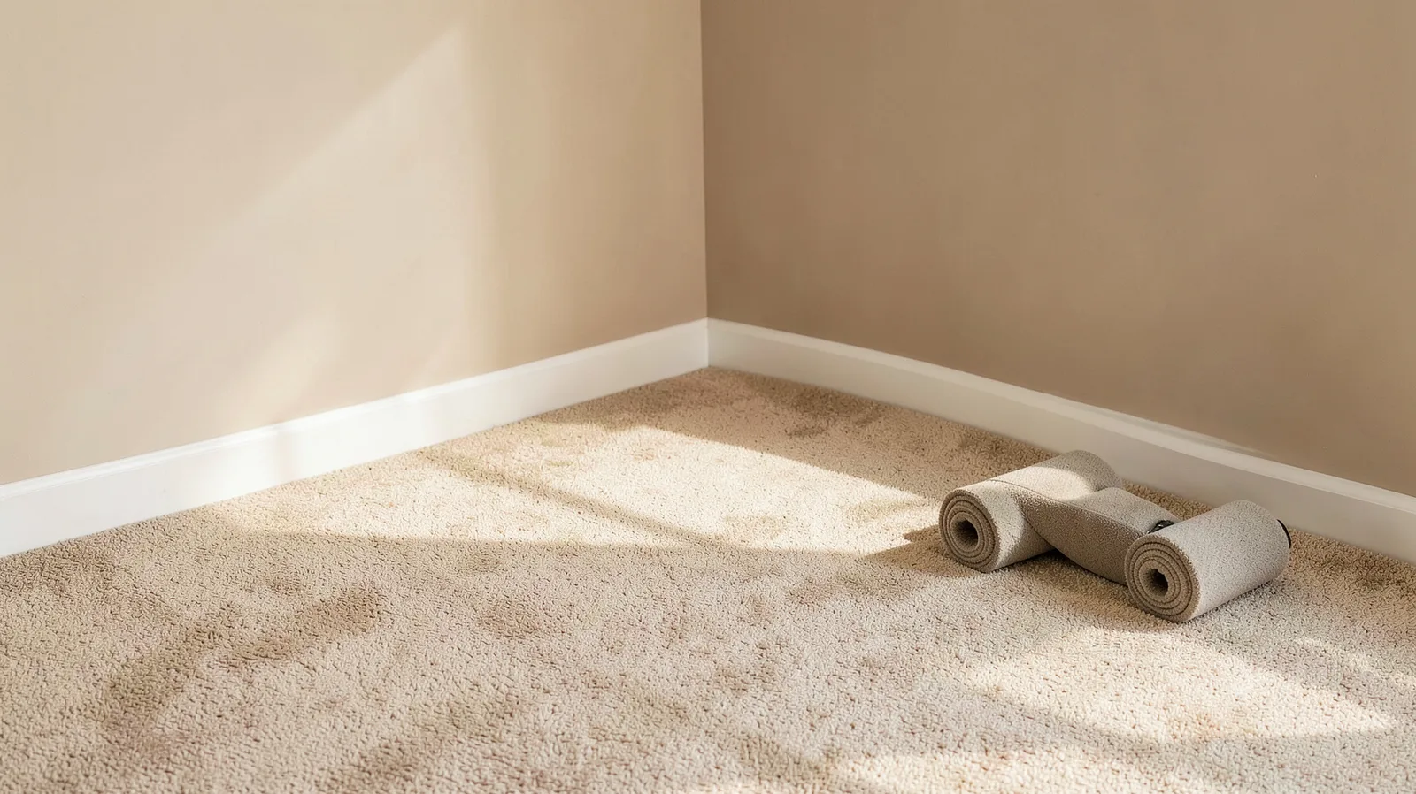 Carpet Installation in Ney, OH near me